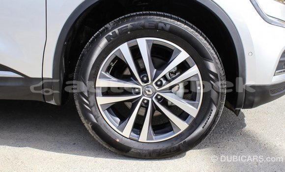 Buy Import Renault Koleos Other Car in Import - Dubai in Andijon Buy Import Renault Koleos Other Car in Import - Dubai in Andijon