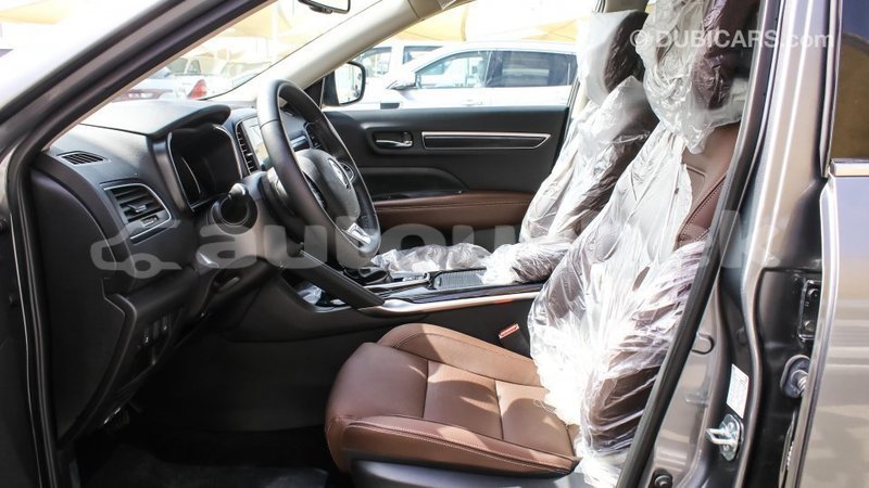 Big with watermark renault koleos andijon import dubai 2555