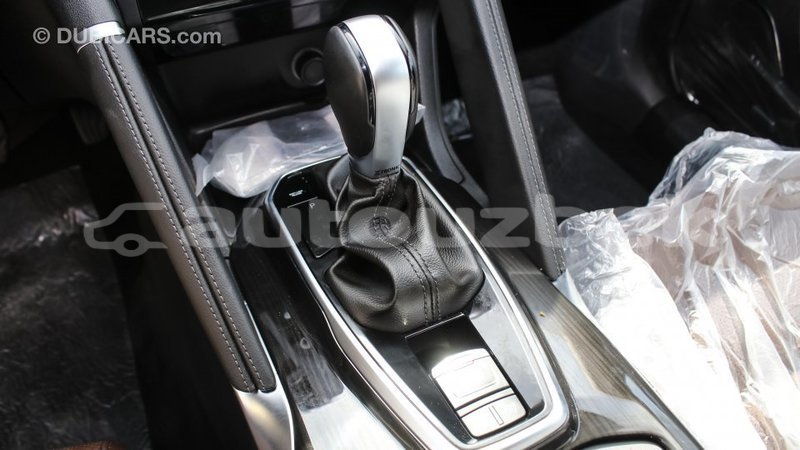 Big with watermark renault koleos andijon import dubai 2555