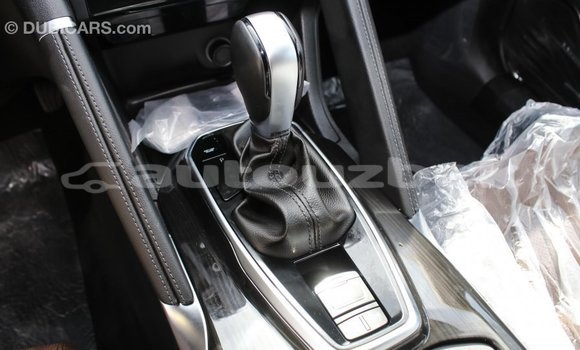 Buy Import Renault Koleos White Car in Import - Dubai in Andijon Buy Import Renault Koleos White Car in Import - Dubai in Andijon