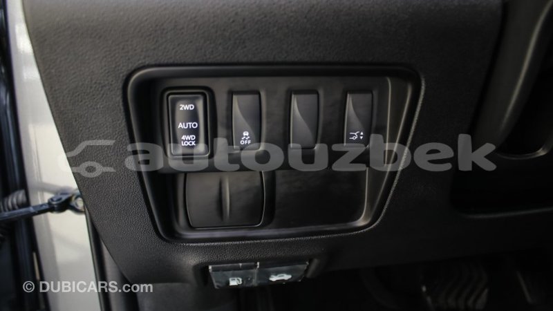 Big with watermark renault koleos andijon import dubai 2555
