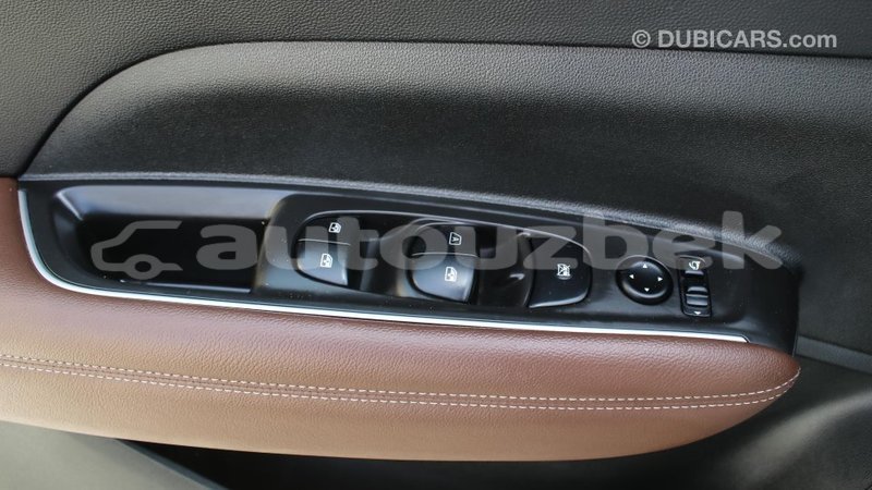 Big with watermark renault koleos andijon import dubai 2555