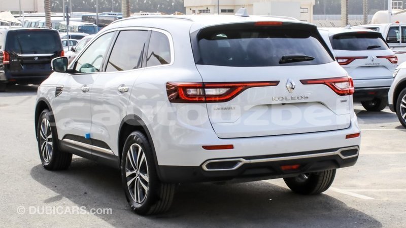 Big with watermark renault koleos andijon import dubai 2555