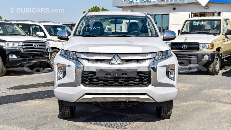 Big with watermark mitsubishi l200 andijon import dubai 2556