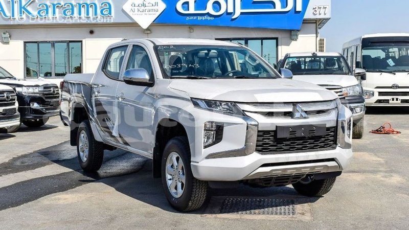 Big with watermark mitsubishi l200 andijon import dubai 2556