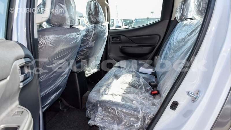 Big with watermark mitsubishi l200 andijon import dubai 2556