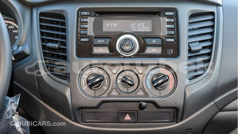 Big with watermark mitsubishi l200 andijon import dubai 2556