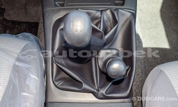 Buy Import Mitsubishi L200 White Car in Import - Dubai in Andijon Buy Import Mitsubishi L200 White Car in Import - Dubai in Andijon