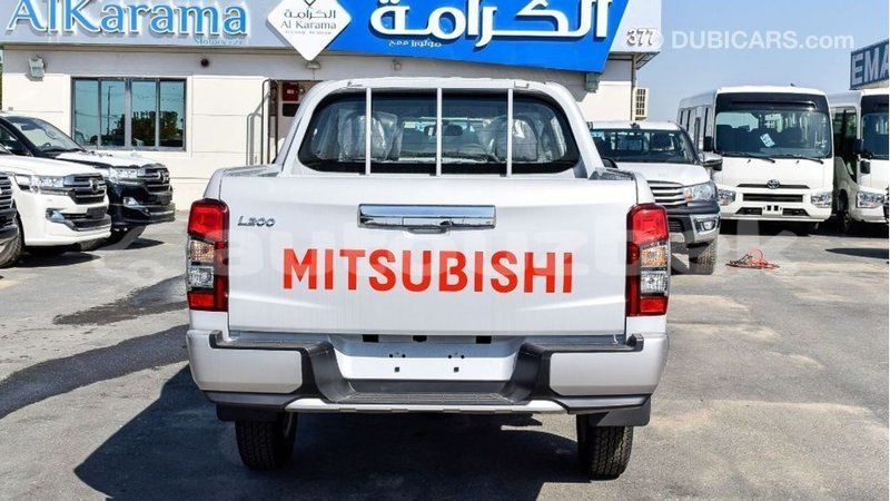Big with watermark mitsubishi l200 andijon import dubai 2556