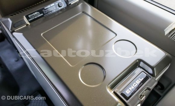 Buy Import Toyota Coaster White Car in Import - Dubai in Andijon Buy Import Toyota Coaster White Car in Import - Dubai in Andijon