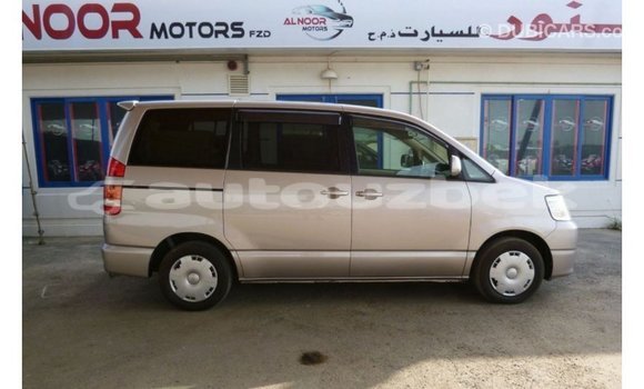 Buy Import Toyota Voxy Other Car in Import - Dubai in Andijon Buy Import Toyota Voxy Other Car in Import - Dubai in Andijon