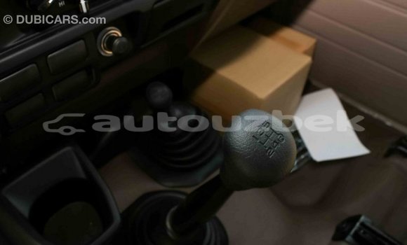 Buy Import Toyota Land Cruiser Beige Car in Import - Dubai in Andijon Buy Import Toyota Land Cruiser Beige Car in Import - Dubai in Andijon