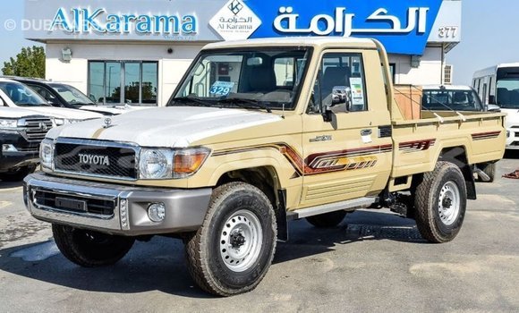Buy Import Toyota Land Cruiser Beige Car in Import - Dubai in Andijon Buy Import Toyota Land Cruiser Beige Car in Import - Dubai in Andijon