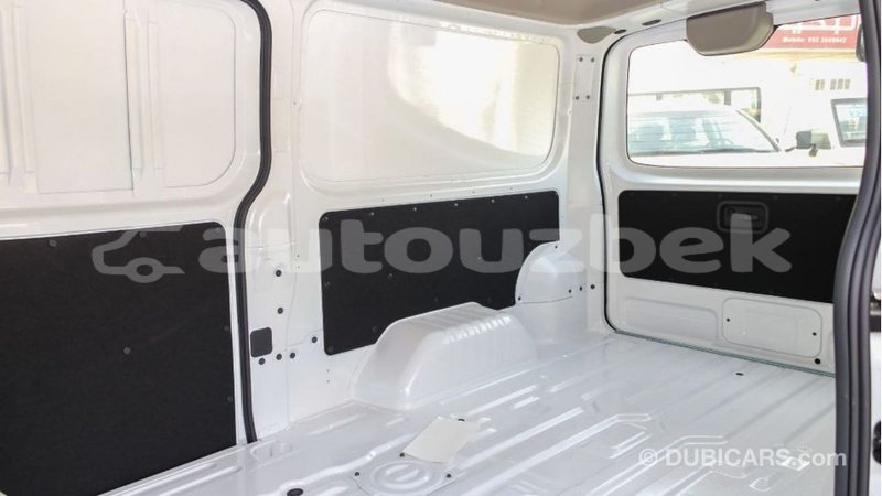 Big with watermark nissan urvan andijon import dubai 2576