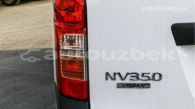 Big with watermark nissan urvan andijon import dubai 2576