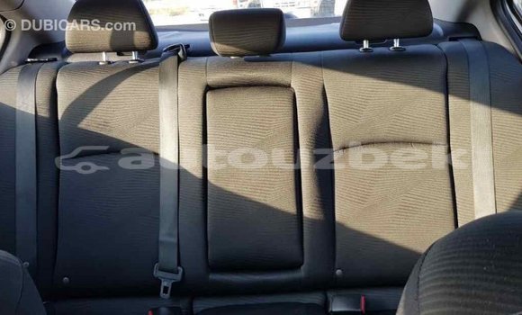 Buy Import Honda Accord Other Car in Import - Dubai in Andijon Buy Import Honda Accord Other Car in Import - Dubai in Andijon