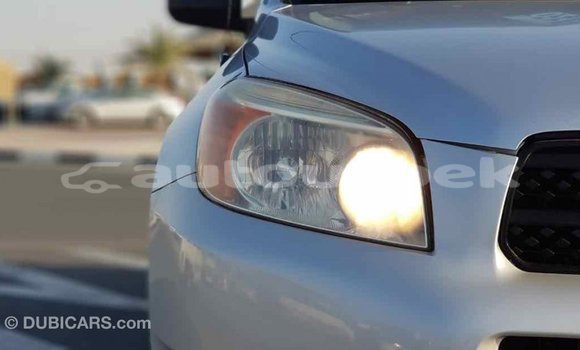 Buy Import Toyota RAV4 Other Car in Import - Dubai in Andijon Buy Import Toyota RAV4 Other Car in Import - Dubai in Andijon