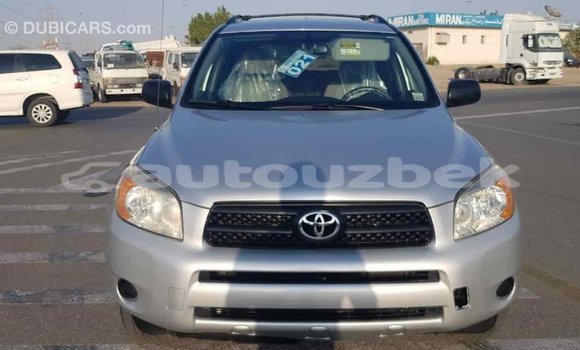 Buy Import Toyota RAV4 Other Car in Import - Dubai in Andijon Buy Import Toyota RAV4 Other Car in Import - Dubai in Andijon