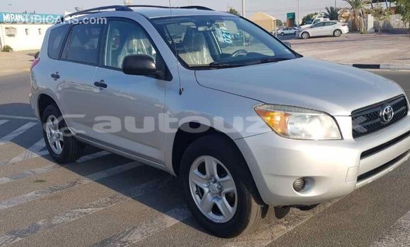 Buy Import Toyota RAV4 Other Car in Import - Dubai in Andijon Buy Import Toyota RAV4 Other Car in Import - Dubai in Andijon