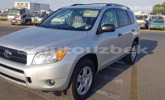 Buy Import Toyota RAV4 Other Car in Import - Dubai in Andijon Buy Import Toyota RAV4 Other Car in Import - Dubai in Andijon