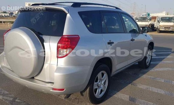 Buy Import Toyota RAV4 Other Car in Import - Dubai in Andijon Buy Import Toyota RAV4 Other Car in Import - Dubai in Andijon