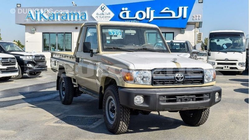 Big with watermark toyota land cruiser andijon import dubai 2591