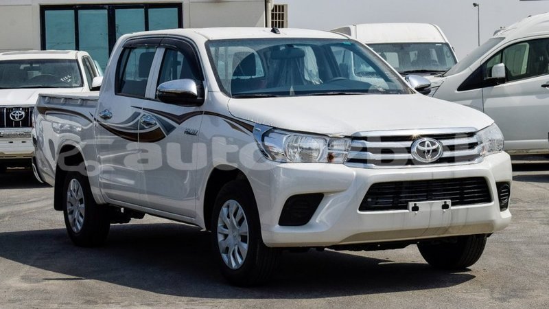Big with watermark toyota hilux andijon import dubai 2592