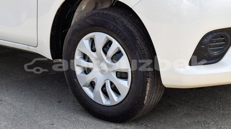 Big with watermark toyota hilux andijon import dubai 2592