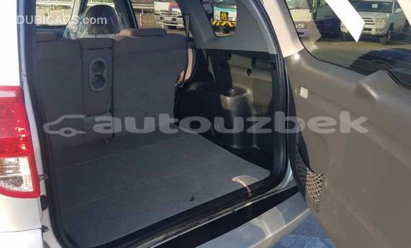 Buy Import Toyota RAV4 Other Car in Import - Dubai in Andijon Buy Import Toyota RAV4 Other Car in Import - Dubai in Andijon