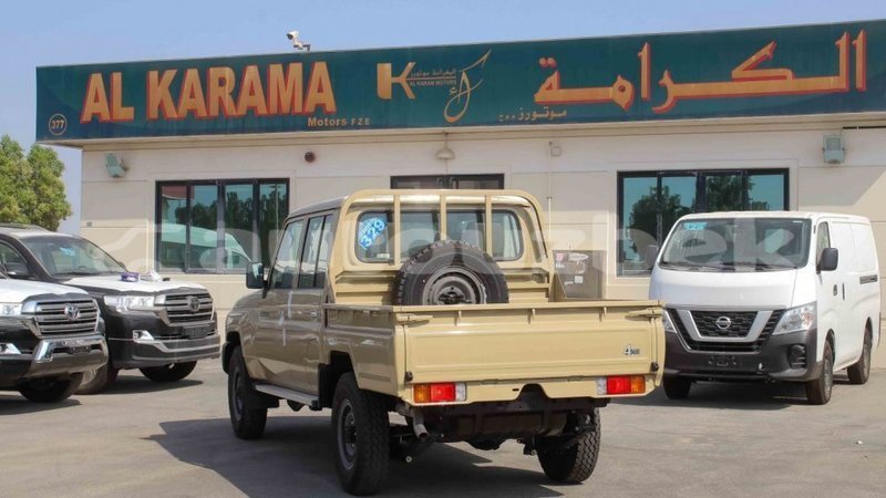 Big with watermark toyota land cruiser andijon import dubai 2593