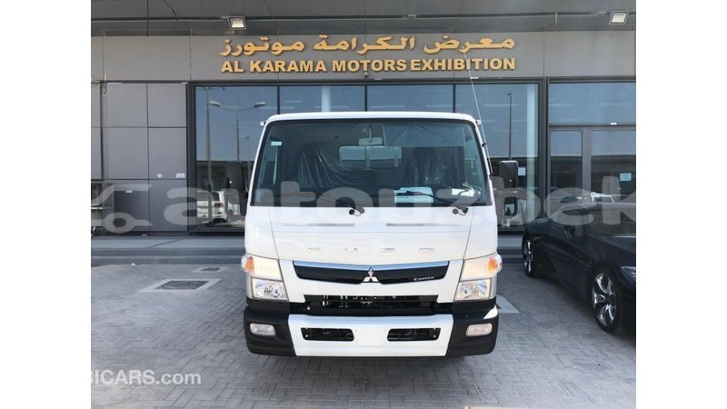 Big with watermark mitsubishi carisma andijon import dubai 2594