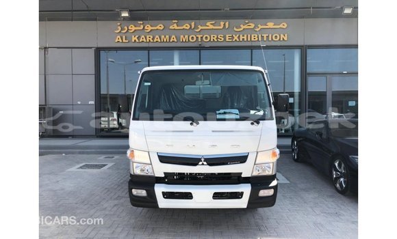 Buy Import Mitsubishi Carisma White Car in Import - Dubai in Andijon Buy Import Mitsubishi Carisma White Car in Import - Dubai in Andijon