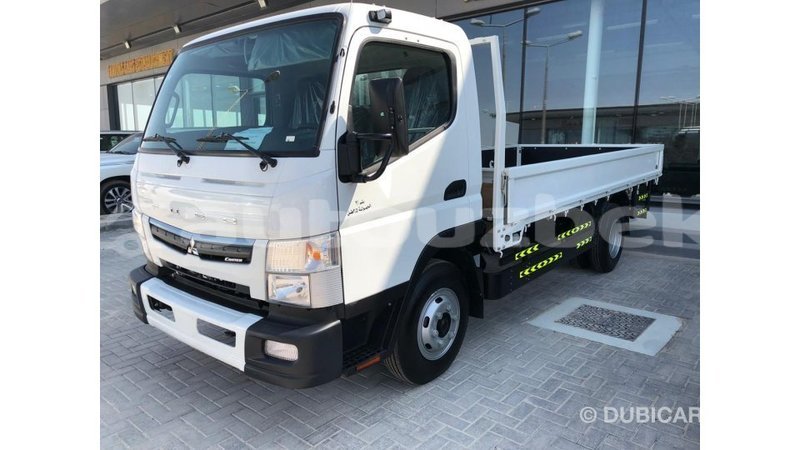 Big with watermark mitsubishi carisma andijon import dubai 2594