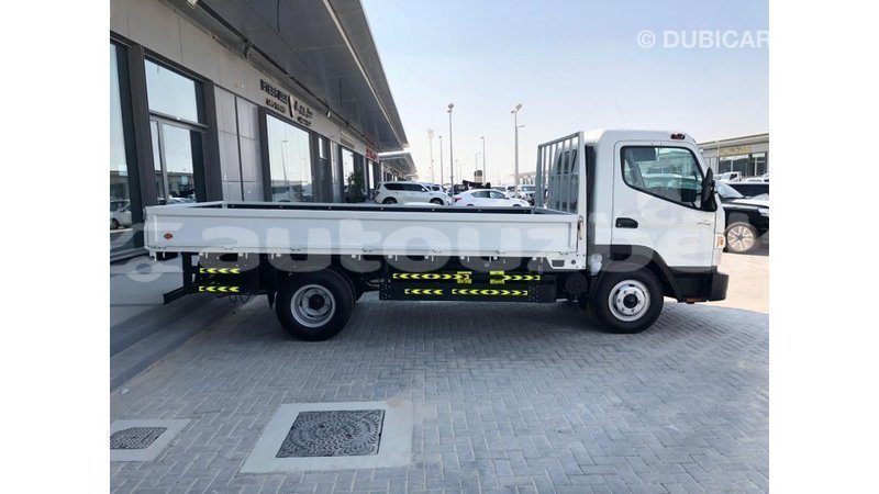 Big with watermark mitsubishi carisma andijon import dubai 2594