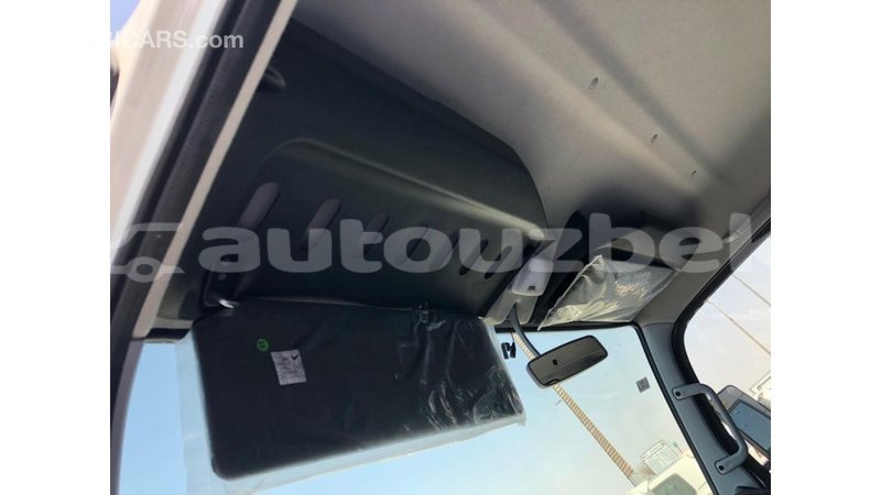 Big with watermark mitsubishi carisma andijon import dubai 2594