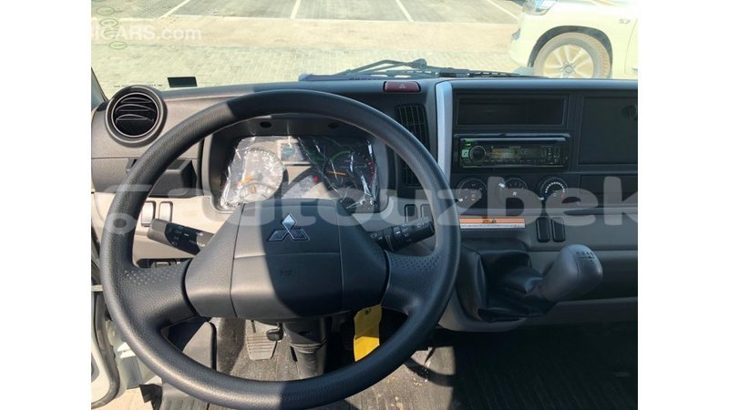 Big with watermark mitsubishi carisma andijon import dubai 2594