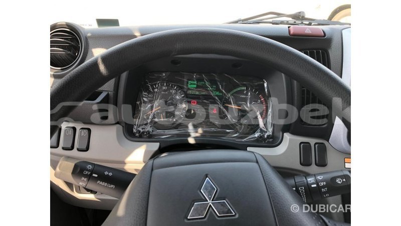 Big with watermark mitsubishi carisma andijon import dubai 2594