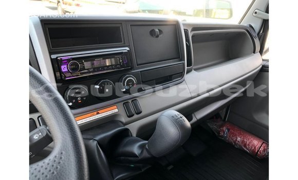 Buy Import Mitsubishi Carisma White Car in Import - Dubai in Andijon Buy Import Mitsubishi Carisma White Car in Import - Dubai in Andijon