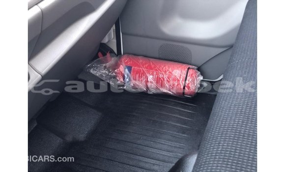 Buy Import Mitsubishi Carisma White Car in Import - Dubai in Andijon Buy Import Mitsubishi Carisma White Car in Import - Dubai in Andijon