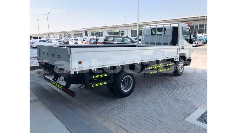 Big with watermark mitsubishi carisma andijon import dubai 2594