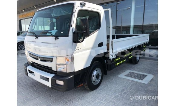 Buy Import Mitsubishi Carisma White Car in Import - Dubai in Andijon Buy Import Mitsubishi Carisma White Car in Import - Dubai in Andijon
