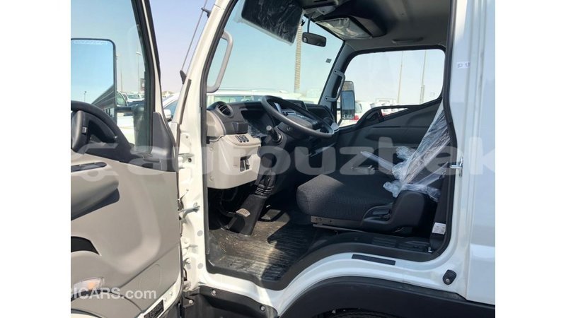 Big with watermark mitsubishi carisma andijon import dubai 2595