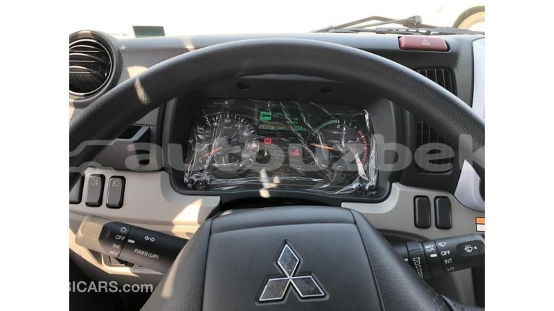 Big with watermark mitsubishi carisma andijon import dubai 2595