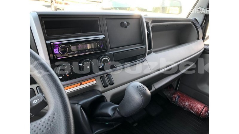 Big with watermark mitsubishi carisma andijon import dubai 2595