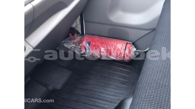 Big with watermark mitsubishi carisma andijon import dubai 2595