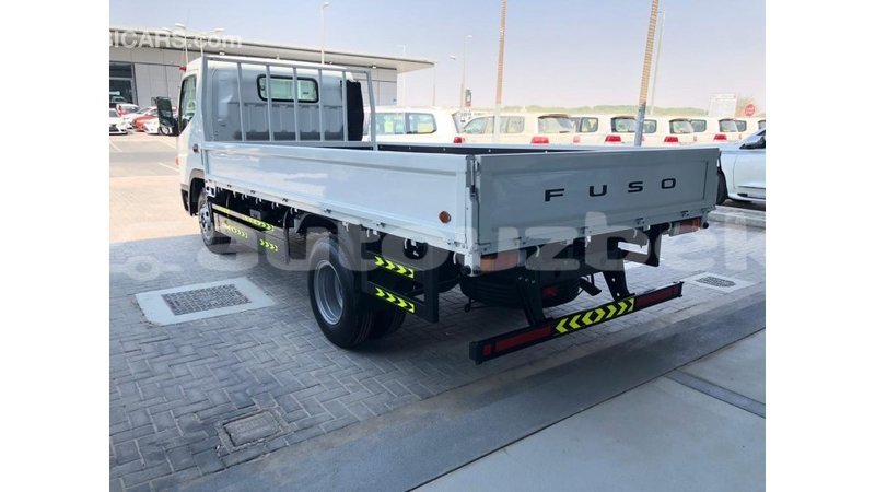 Big with watermark mitsubishi carisma andijon import dubai 2595
