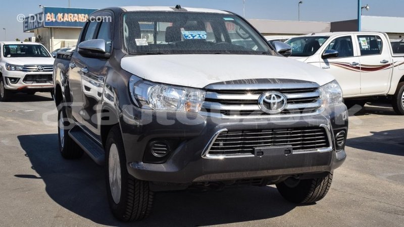 Big with watermark toyota hilux andijon import dubai 2596