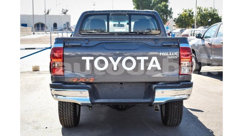 Big with watermark toyota hilux andijon import dubai 2596