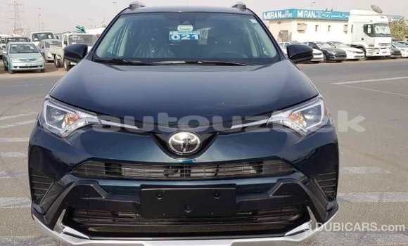 Buy Import Toyota RAV4 Black Car in Import - Dubai in Andijon Buy Import Toyota RAV4 Black Car in Import - Dubai in Andijon