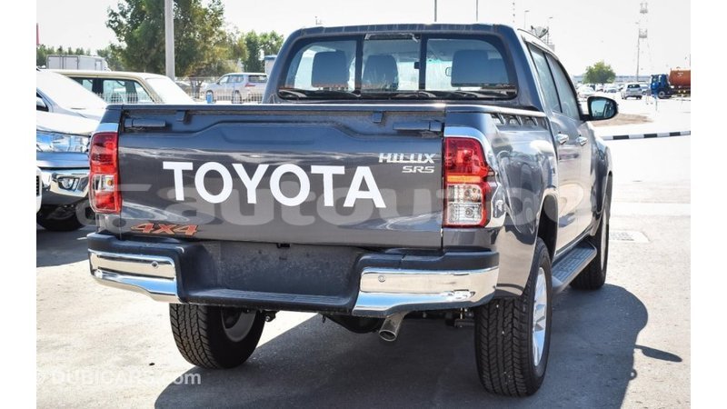 Big with watermark toyota hilux andijon import dubai 2596